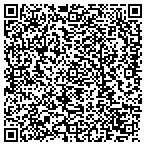 QR code with Vicente Hernandez Janitor Service contacts
