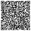 QR code with Donaghey Building contacts