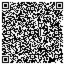 QR code with Williams James C MD contacts