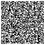 QR code with Williams Counseling & Educational Service Inc contacts