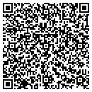 QR code with Diamond Investments contacts