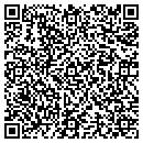QR code with Wolin Mitchell J MD contacts