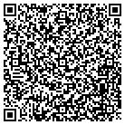 QR code with Wizard Pool Service contacts