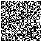 QR code with Griffis Well Drilling contacts
