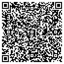 QR code with Wolken Mark S MD contacts