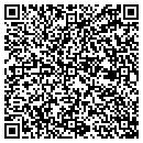 QR code with Sears Portrait Studio contacts