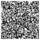 QR code with Severe Law contacts