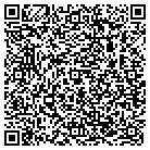 QR code with Edwina Windom Bus Svcs contacts