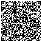 QR code with Equivest Services E I S Ltd contacts