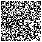QR code with Executive Operations International Inc contacts