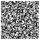 QR code with Certified Performance & Auto contacts