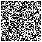 QR code with Southern Aquaculture Supply contacts