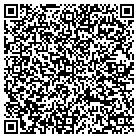 QR code with Bickerstaff Jr Charles A MD contacts