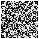 QR code with Fk Cycles Service contacts