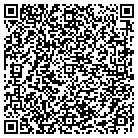 QR code with Blalock Cynthia MD contacts