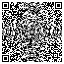 QR code with Genesis Land Service contacts