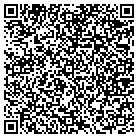 QR code with Global Security Services Inc contacts