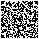 QR code with Greg Swanson Services contacts