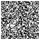 QR code with Boatwright John G P MD contacts