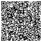 QR code with Griffin Development Services contacts