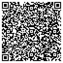 QR code with C & K Auto Repair contacts
