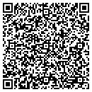 QR code with Integrite Salon contacts