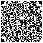 QR code with H Hsn Personal Care Services Carson City contacts