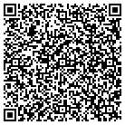 QR code with Brewerton Timothy D MD contacts
