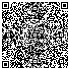 QR code with Human Services Network contacts
