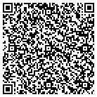QR code with Claude's Auto Service contacts