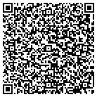 QR code with Brownlee Catherine J MD contacts