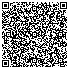 QR code with Orand Sound Advice LLC contacts