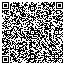 QR code with Carl David Geier Md contacts