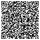 QR code with Lawyers Building contacts