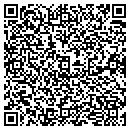 QR code with Jay Roberts Insurance Services contacts