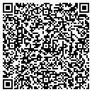 QR code with Express Food Store contacts