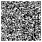 QR code with Chafin III William A MD contacts