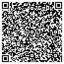 QR code with Chaos Recovery contacts