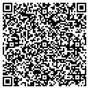 QR code with Charleston Ent contacts