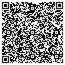 QR code with Charleston Ob/Gyn contacts