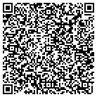 QR code with Cooper Distributing CO contacts