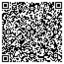 QR code with L & M Field Services contacts