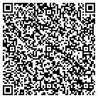 QR code with Charleston Pain Care LLC contacts