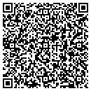 QR code with Park Min S MD contacts