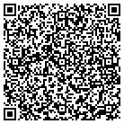 QR code with Lonestar Student & Sport Services Inc contacts