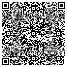 QR code with Knight Industrial Equipment contacts