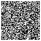 QR code with County Auto Network contacts