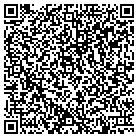 QR code with Charlestown Ears Nose & Throat contacts