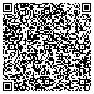 QR code with Longero Yard Service contacts