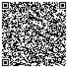 QR code with Chavis Pamela S MD contacts